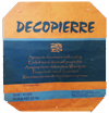 decopierre