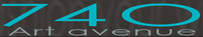740 art avenue