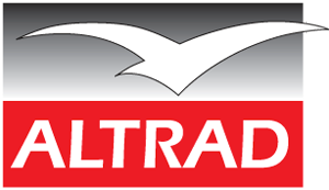 altrad
