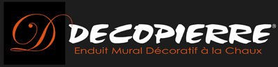 decopierre