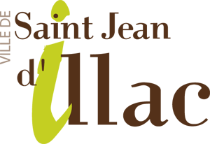 st-jean-d'illac