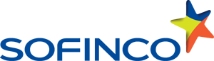 sofinco