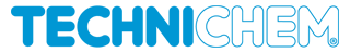 technichem
