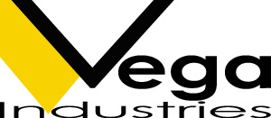 Vega Industries